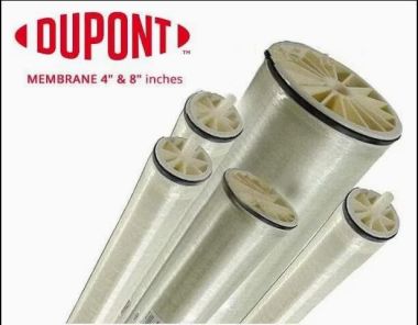 Màng RO Áp Thấp Dupont LC LE PRO-4040