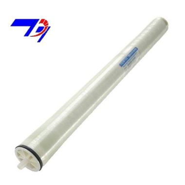 Màng RO Áp Thấp Dupont LC LE PRO-4040