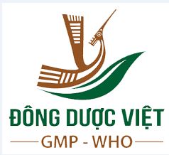 Xử Lý Nước 