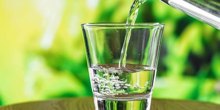 RO và lọc thô: Khác biệt và ứng dụng thực tế