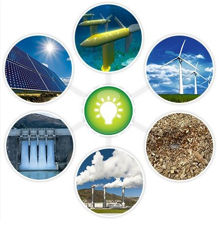 Xu Hướng Công Nghệ Xử Lý Nước Thông Minh 2025–2030