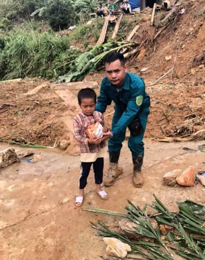 Lọc nước lợ cho sinh hoạt: Cách làm đơn giản